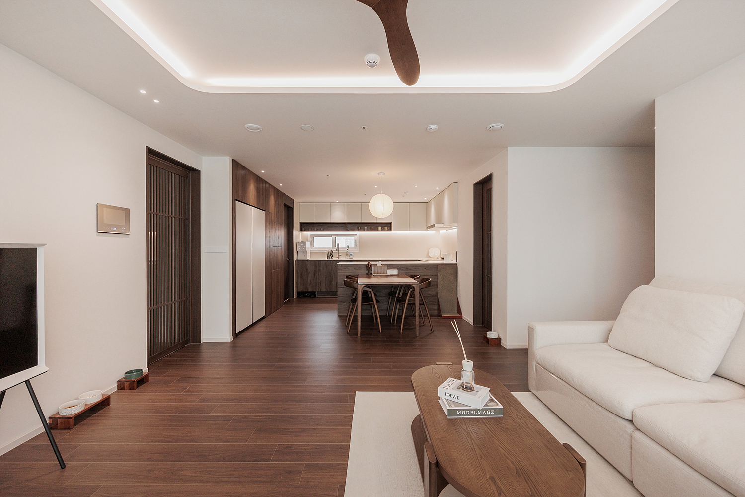 /user/i/idamdesign/editor/2604/0573e4878d438b19c13a73fbf8e2ff5f_1776650697_1192.jpg 이미지크게보기