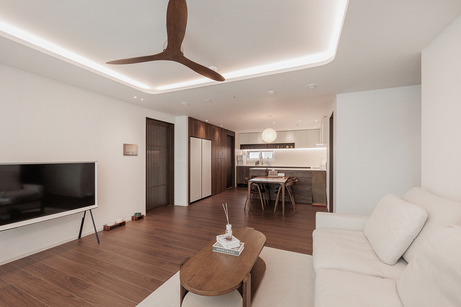 /user/i/idamdesign/editor/2604/0573e4878d438b19c13a73fbf8e2ff5f_1776650697_3259.jpg 이미지크게보기