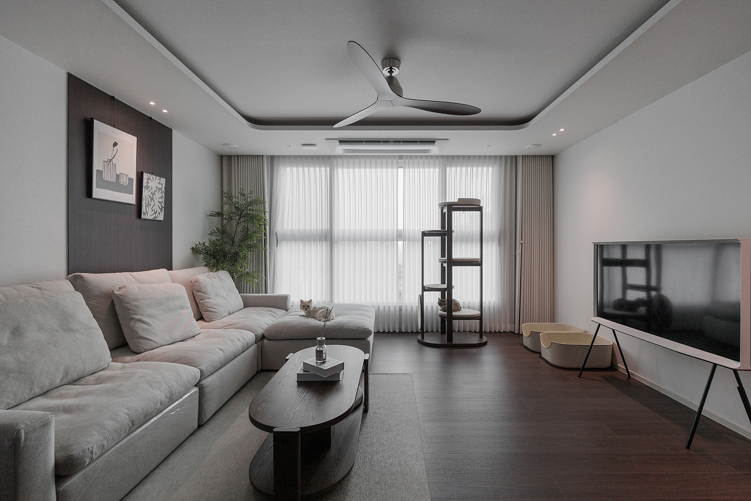 /user/i/idamdesign/editor/2604/0573e4878d438b19c13a73fbf8e2ff5f_1776650698_4821.jpg 이미지크게보기