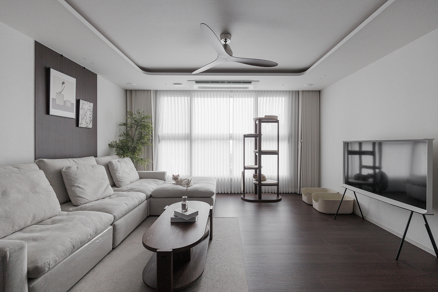 /user/i/idamdesign/editor/2604/0573e4878d438b19c13a73fbf8e2ff5f_1776650698_688.jpg 이미지크게보기
