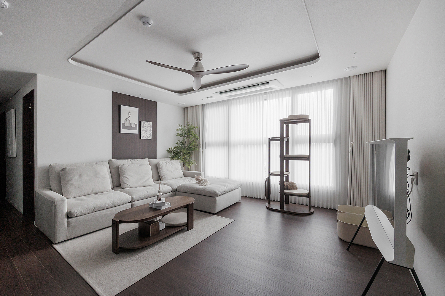 /user/i/idamdesign/editor/2604/0573e4878d438b19c13a73fbf8e2ff5f_1776650698_9328.jpg 이미지크게보기