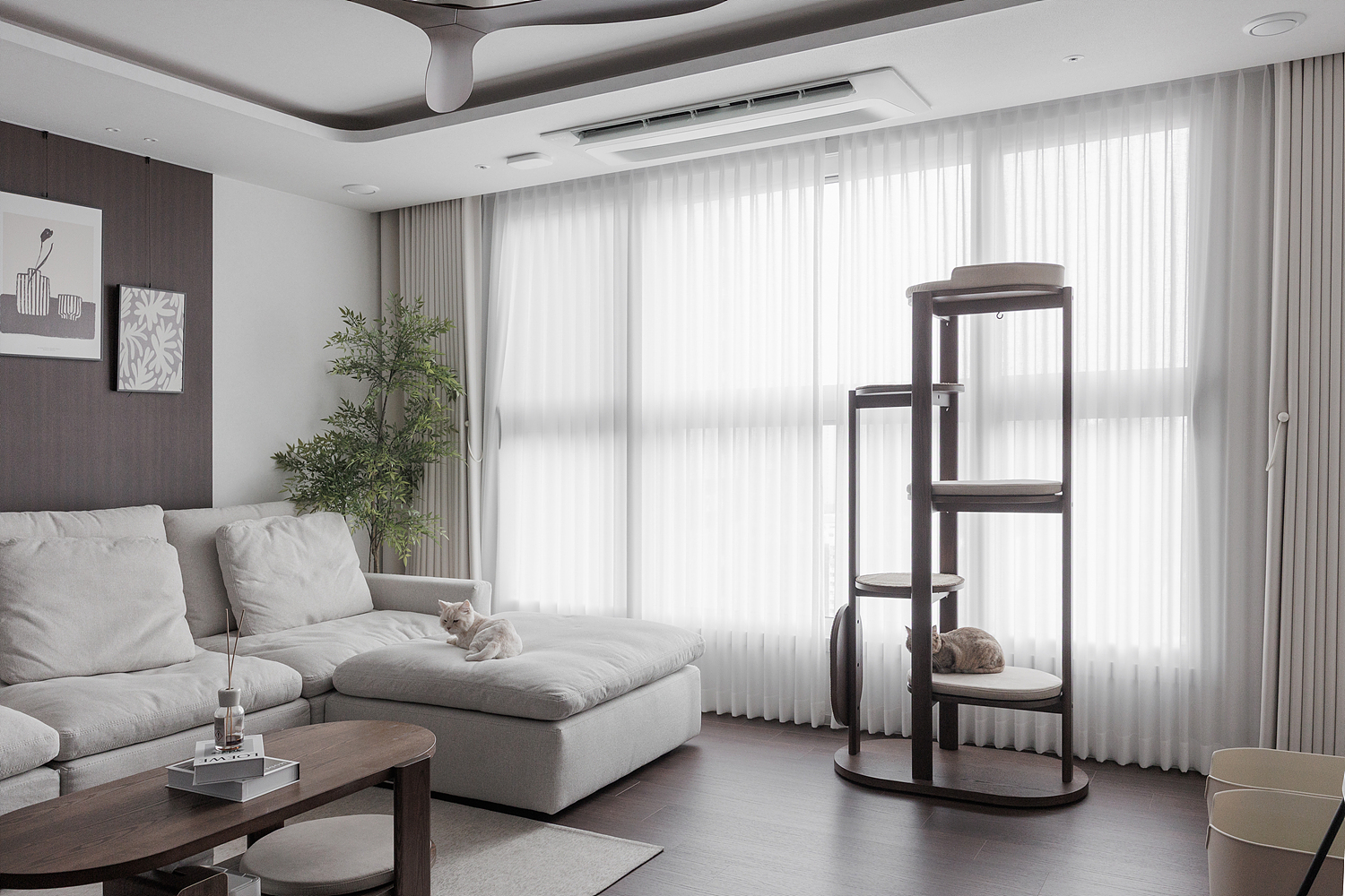/user/i/idamdesign/editor/2604/0573e4878d438b19c13a73fbf8e2ff5f_1776650699_1277.jpg 이미지크게보기