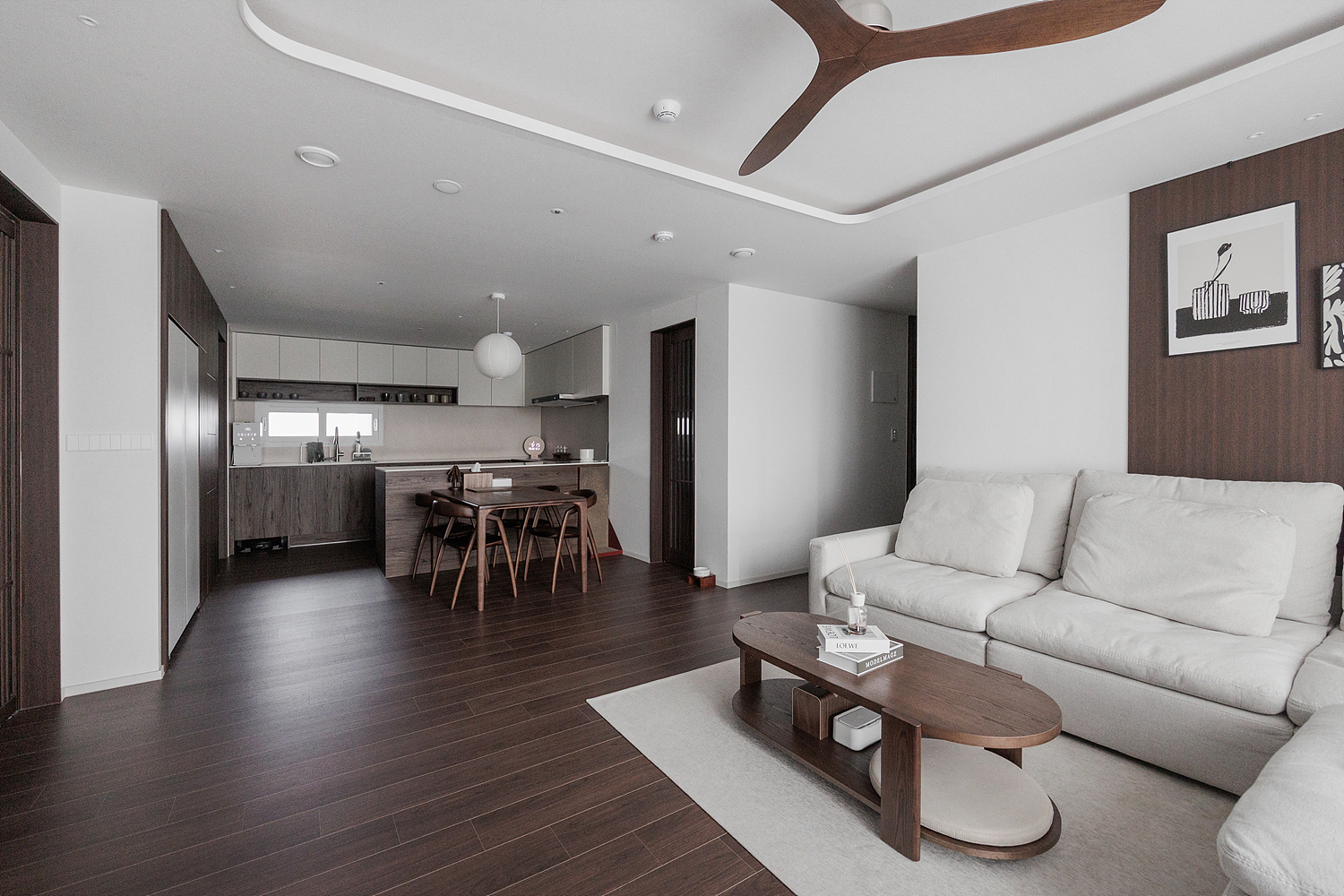 /user/i/idamdesign/editor/2604/0573e4878d438b19c13a73fbf8e2ff5f_1776650699_9164.jpg 이미지크게보기