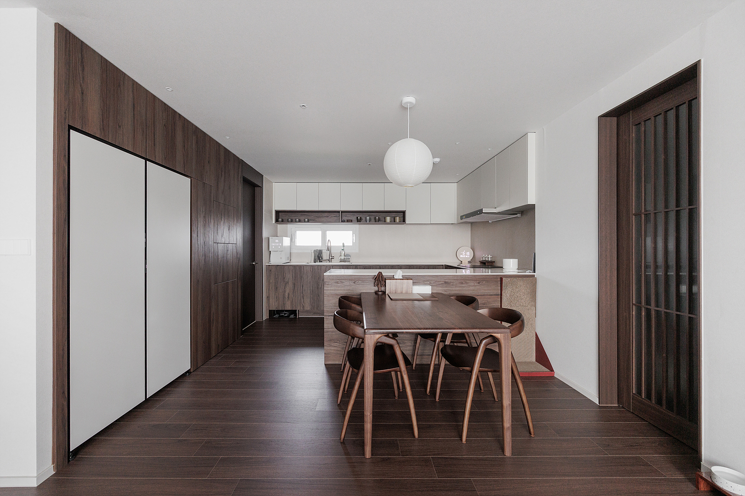 /user/i/idamdesign/editor/2604/0573e4878d438b19c13a73fbf8e2ff5f_1776650707_3404.jpg 이미지크게보기