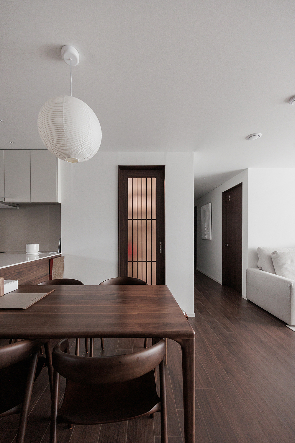 /user/i/idamdesign/editor/2604/0573e4878d438b19c13a73fbf8e2ff5f_1776650707_9737.jpg 이미지크게보기