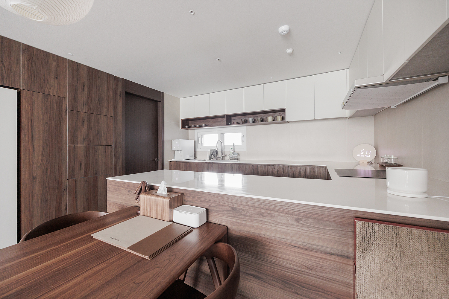 /user/i/idamdesign/editor/2604/0573e4878d438b19c13a73fbf8e2ff5f_1776650708_6865.jpg 이미지크게보기