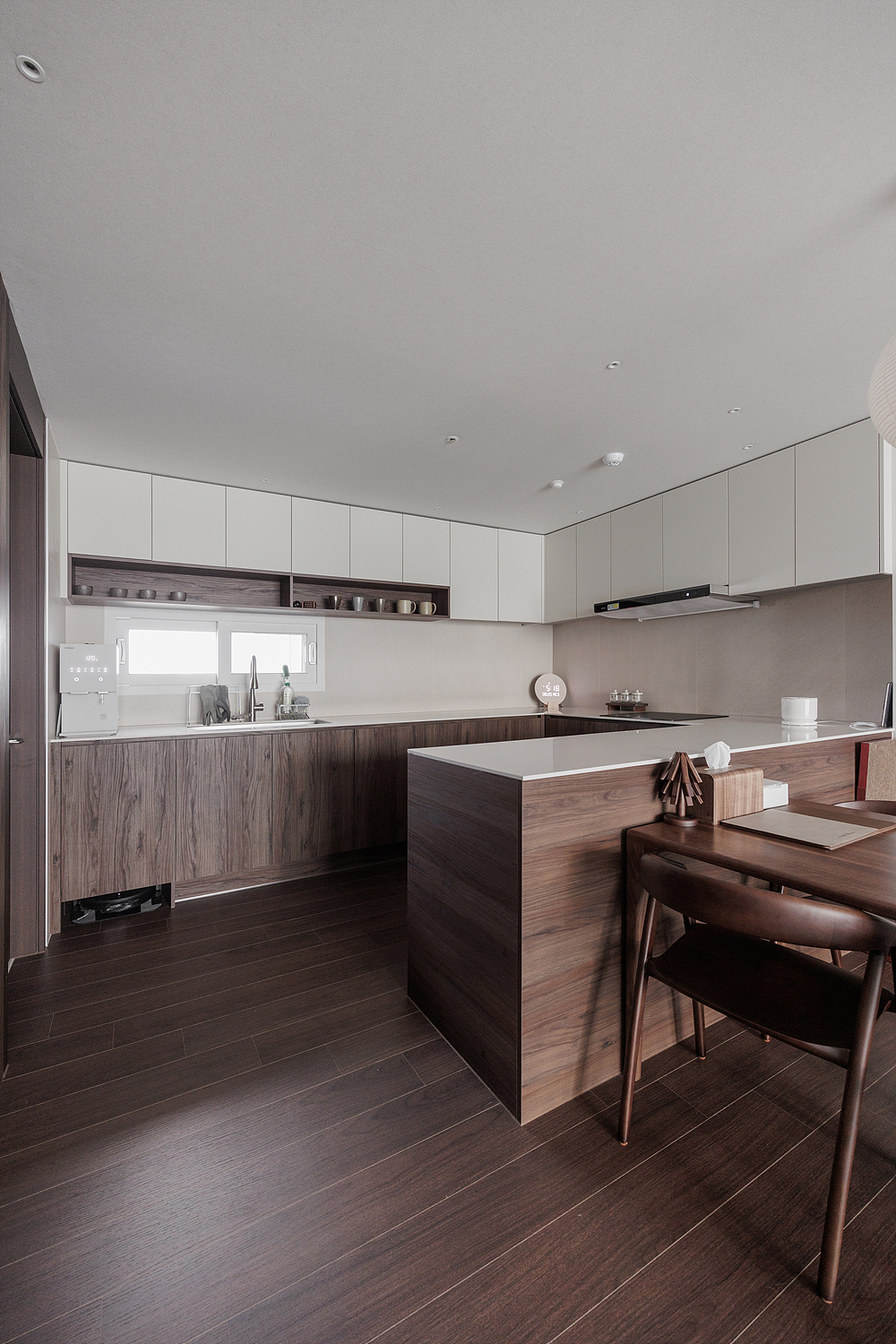 /user/i/idamdesign/editor/2604/0573e4878d438b19c13a73fbf8e2ff5f_1776650709_6258.jpg 이미지크게보기