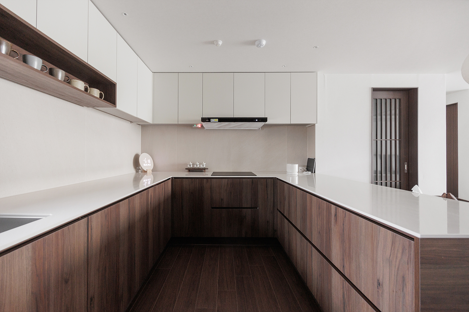 /user/i/idamdesign/editor/2604/0573e4878d438b19c13a73fbf8e2ff5f_1776650710_0195.jpg 이미지크게보기