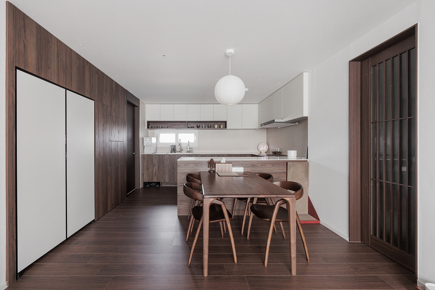 /user/i/idamdesign/editor/2604/0573e4878d438b19c13a73fbf8e2ff5f_1776650711_3234.jpg 이미지크게보기