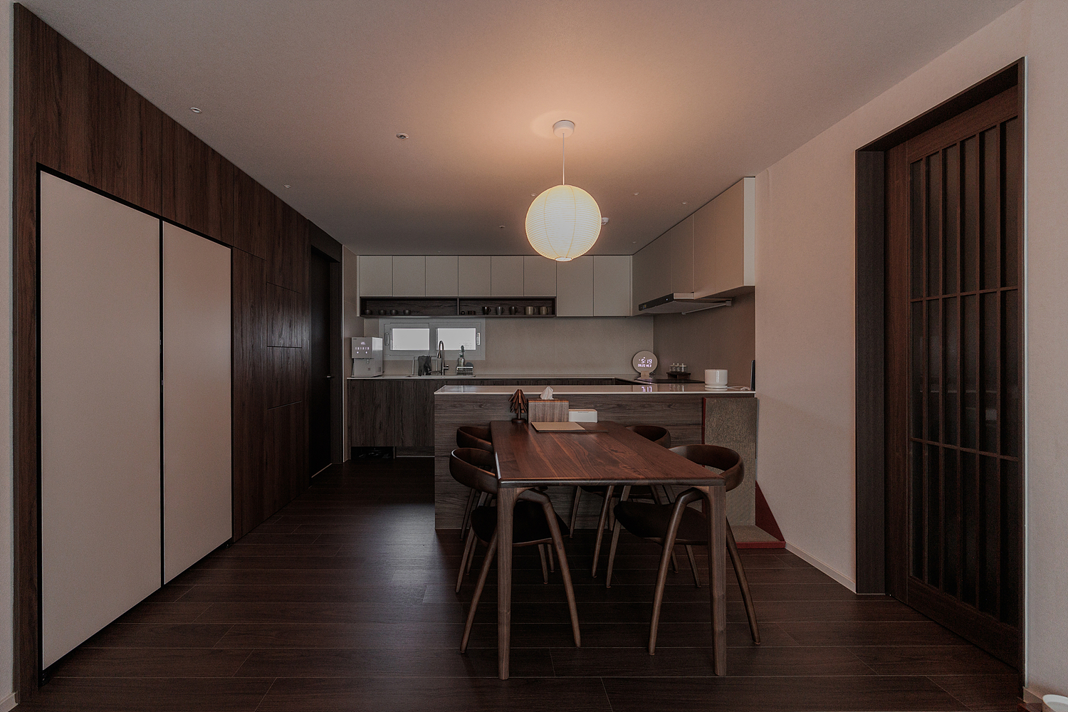 /user/i/idamdesign/editor/2604/0573e4878d438b19c13a73fbf8e2ff5f_1776650711_7546.jpg 이미지크게보기