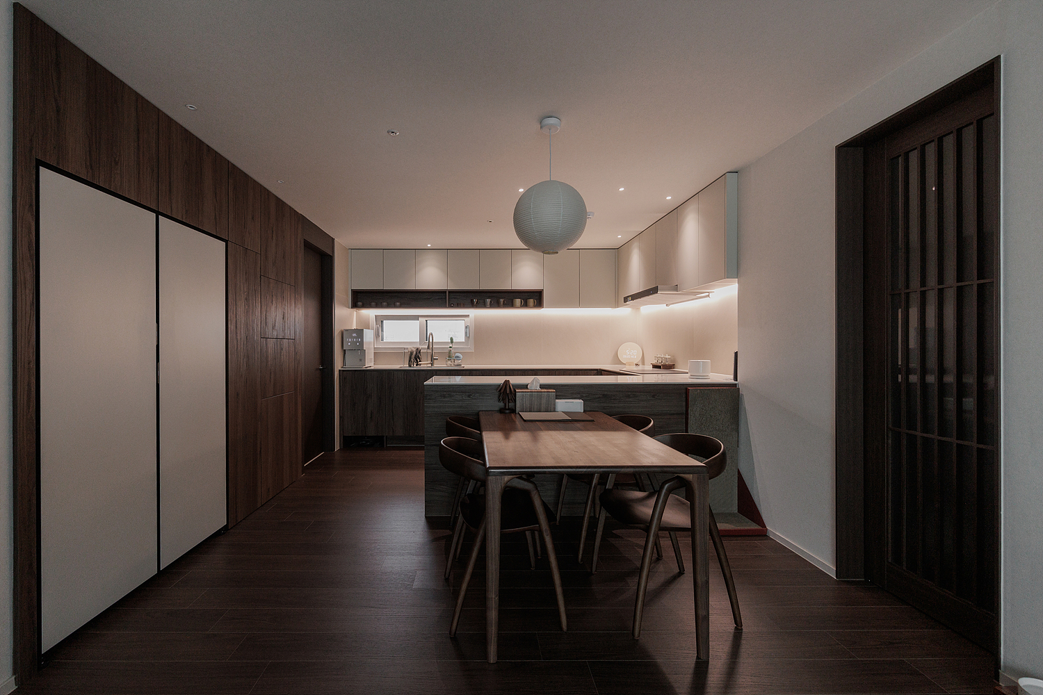 /user/i/idamdesign/editor/2604/0573e4878d438b19c13a73fbf8e2ff5f_1776650719_6636.jpg 이미지크게보기