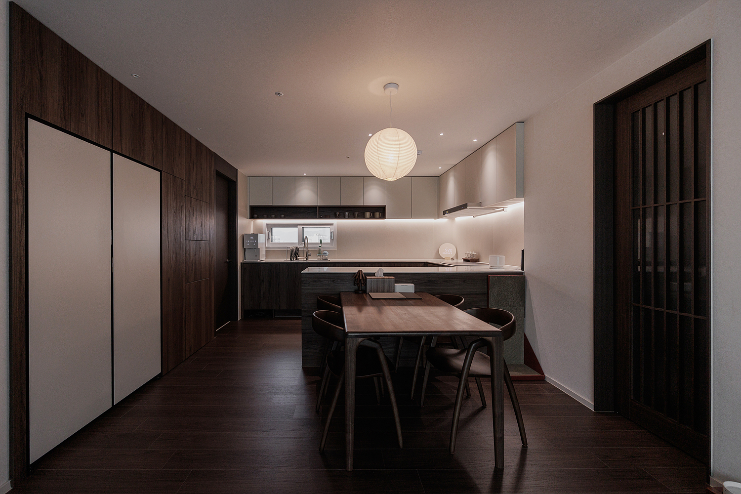 /user/i/idamdesign/editor/2604/0573e4878d438b19c13a73fbf8e2ff5f_1776650719_8896.jpg 이미지크게보기