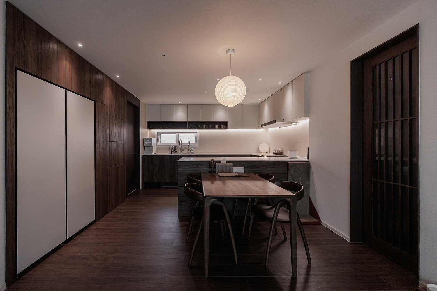 /user/i/idamdesign/editor/2604/0573e4878d438b19c13a73fbf8e2ff5f_1776650720_1224.jpg 이미지크게보기