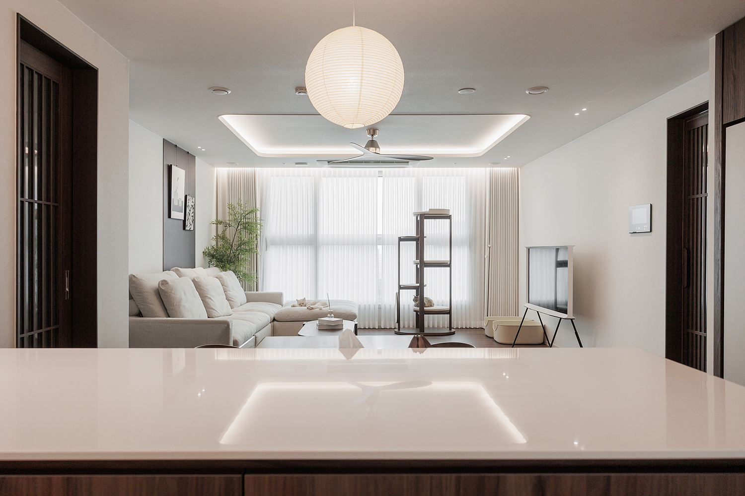 /user/i/idamdesign/editor/2604/0573e4878d438b19c13a73fbf8e2ff5f_1776650722_3162.jpg 이미지크게보기
