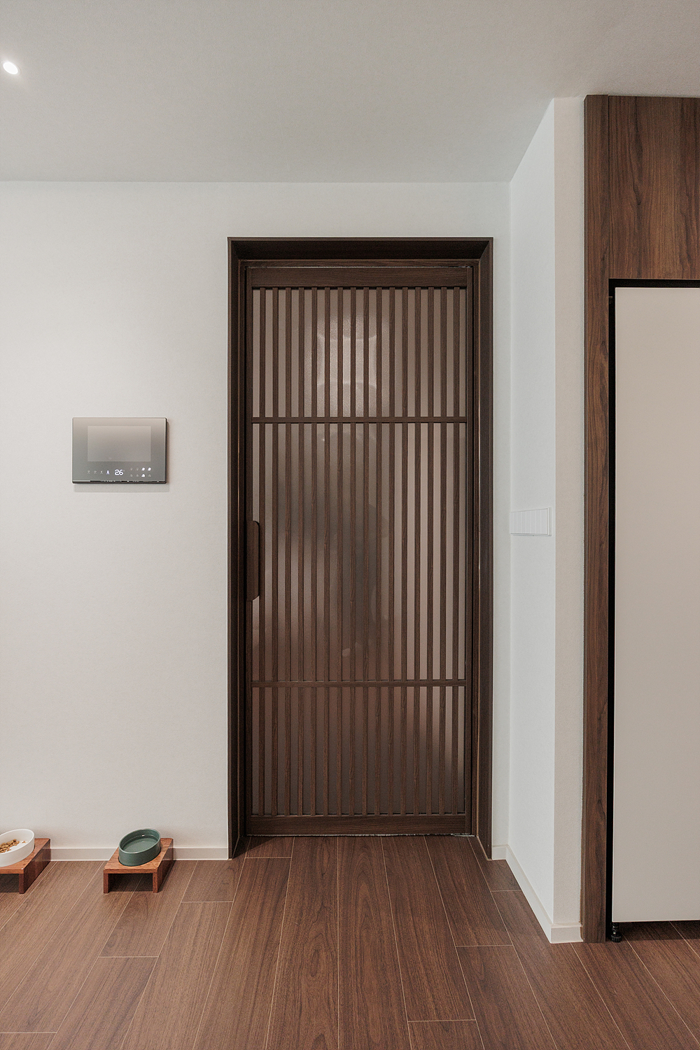 /user/i/idamdesign/editor/2604/0573e4878d438b19c13a73fbf8e2ff5f_1776650722_7825.jpg 이미지크게보기