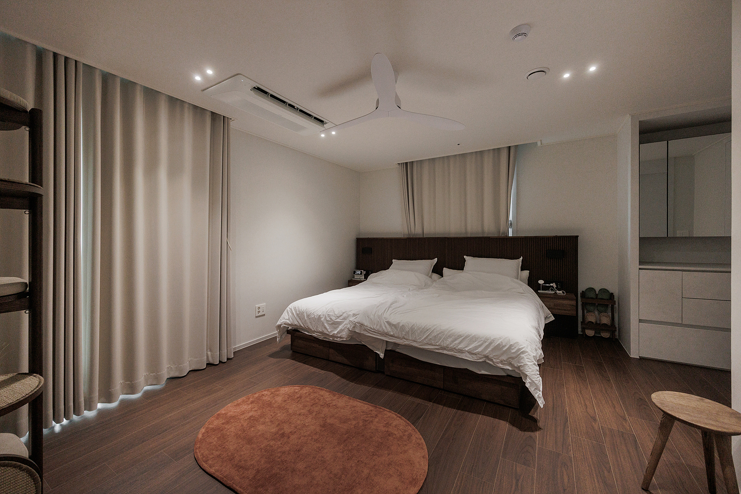 /user/i/idamdesign/editor/2604/0573e4878d438b19c13a73fbf8e2ff5f_1776650723_2384.jpg 이미지크게보기