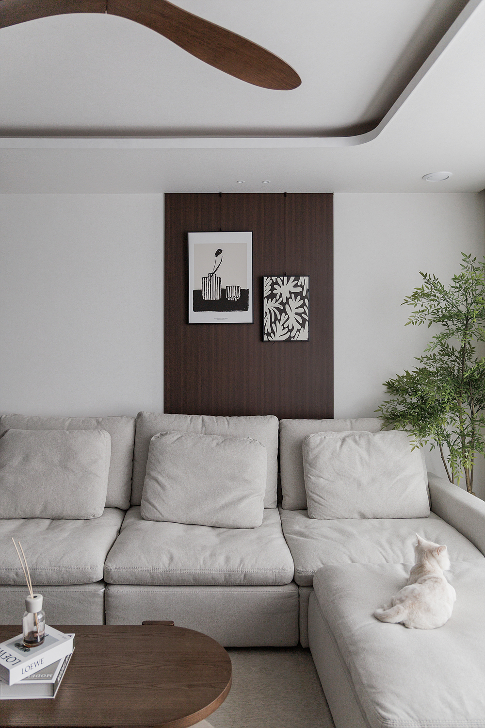 /user/i/idamdesign/editor/2604/0573e4878d438b19c13a73fbf8e2ff5f_1776650734_1335.jpg 이미지크게보기