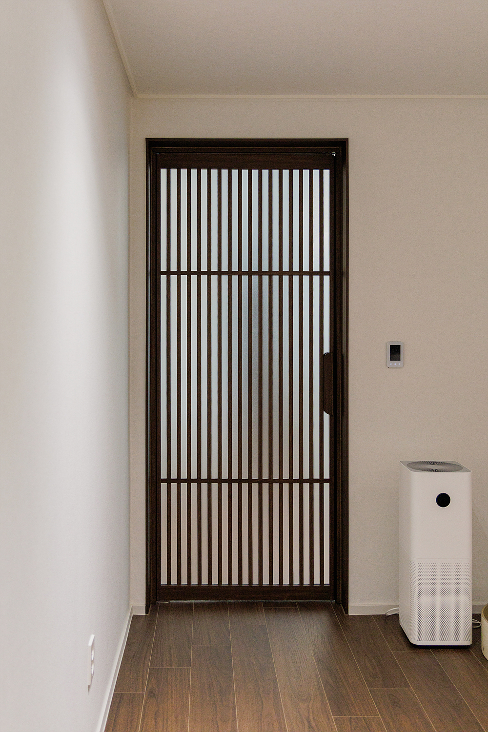 /user/i/idamdesign/editor/2604/0573e4878d438b19c13a73fbf8e2ff5f_1776650746_495.jpg 이미지크게보기