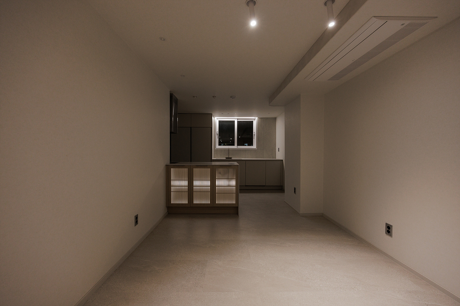 /user/i/idamdesign/editor/2604/1a7c166c37a8f8247fff797ae8b9dba0_1775793899_5948.jpg 이미지크게보기