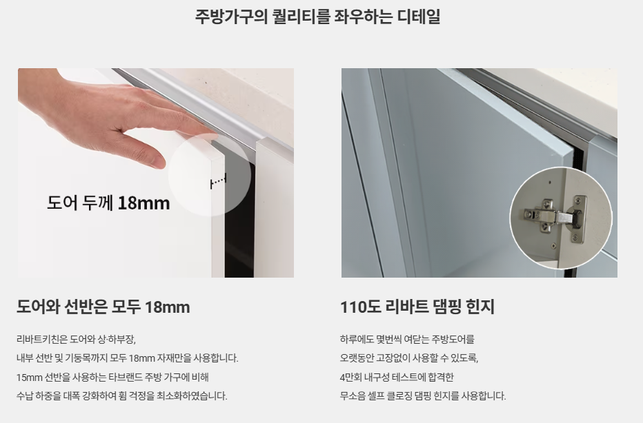 /user/i/idamdesign/editor/2604/1a7c166c37a8f8247fff797ae8b9dba0_1775793913_5906.png 이미지크게보기