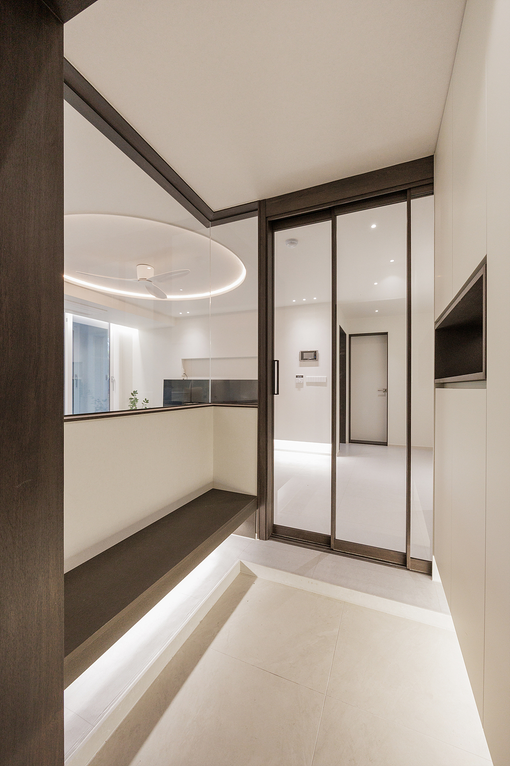 /user/i/idamdesign/editor/2604/2fd419fba613d87056eb79d1a813474a_1775452979_7175.jpg 이미지크게보기