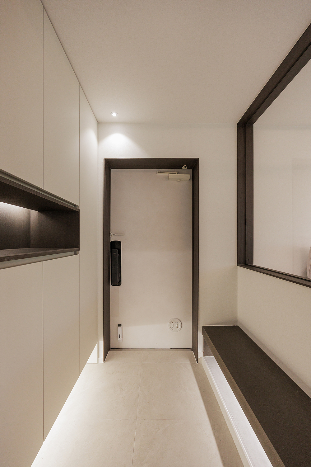 /user/i/idamdesign/editor/2604/2fd419fba613d87056eb79d1a813474a_1775452980_4414.jpg 이미지크게보기