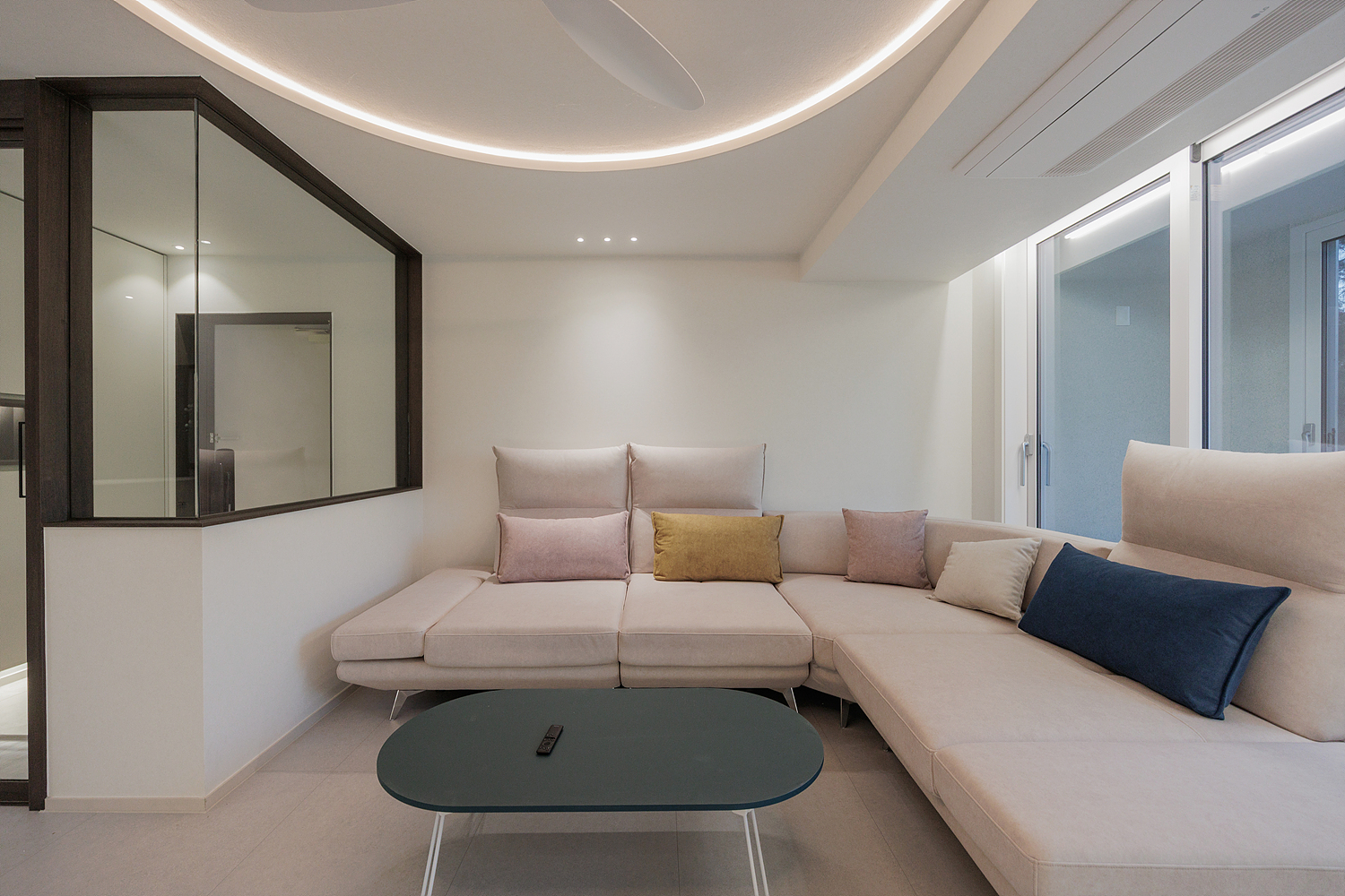 /user/i/idamdesign/editor/2604/2fd419fba613d87056eb79d1a813474a_1775452981_9033.jpg 이미지크게보기