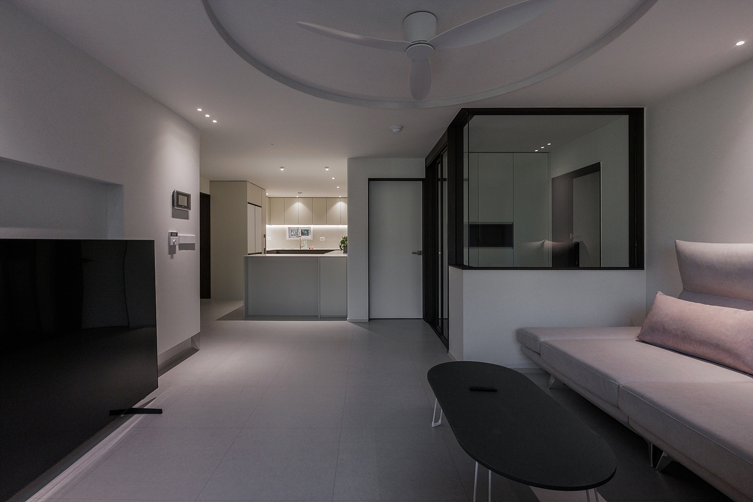 /user/i/idamdesign/editor/2604/2fd419fba613d87056eb79d1a813474a_1775452991_8894.jpg 이미지크게보기