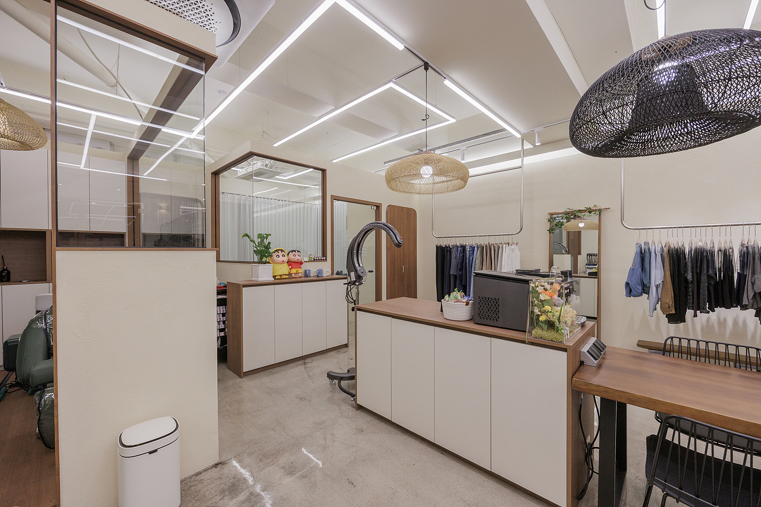 /user/i/idamdesign/editor/2605/319d2f223004ea570da13bff397389ed_1779773626_8411.jpg 이미지크게보기