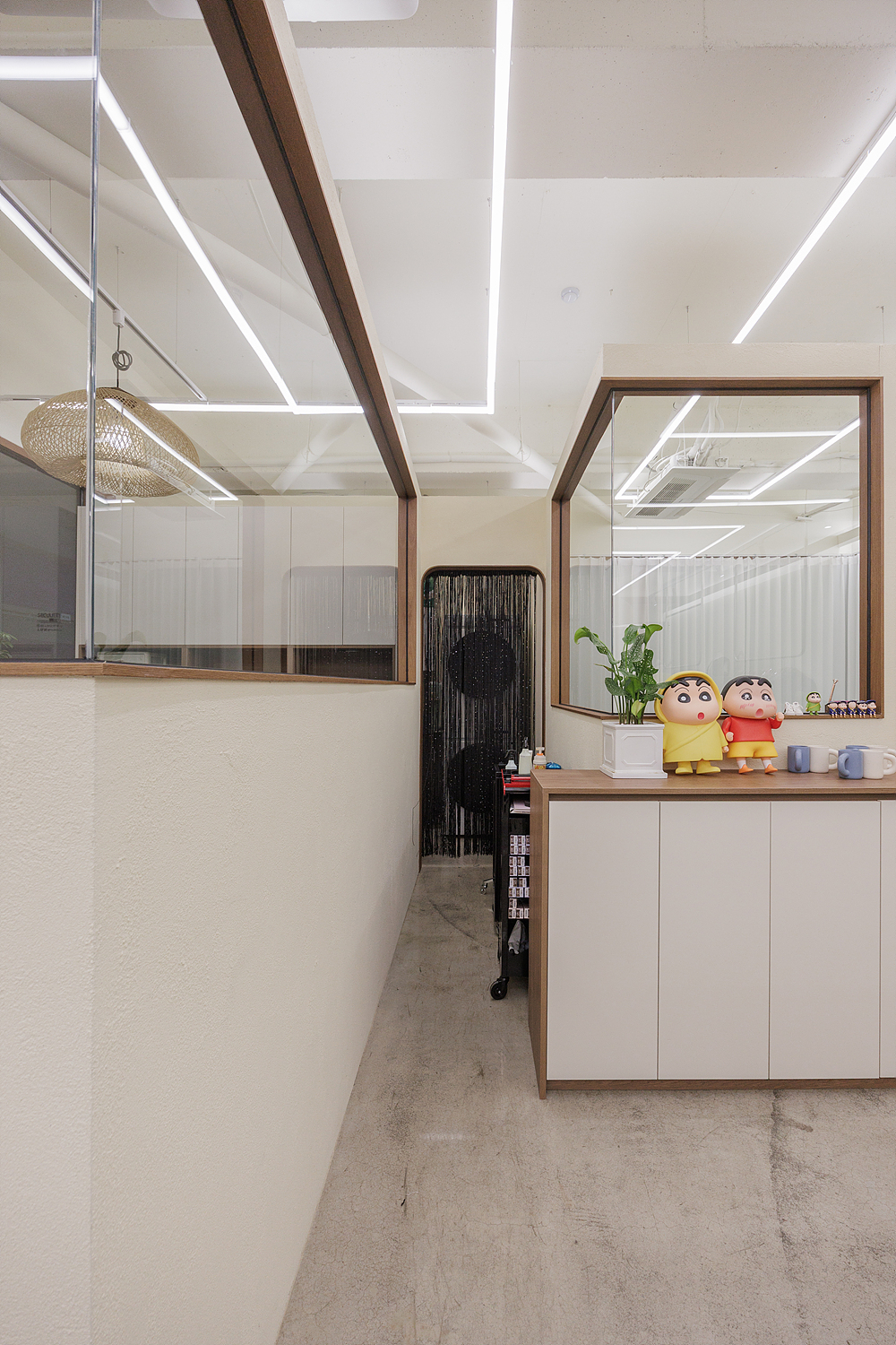 /user/i/idamdesign/editor/2605/319d2f223004ea570da13bff397389ed_1779773638_7513.jpg 이미지크게보기