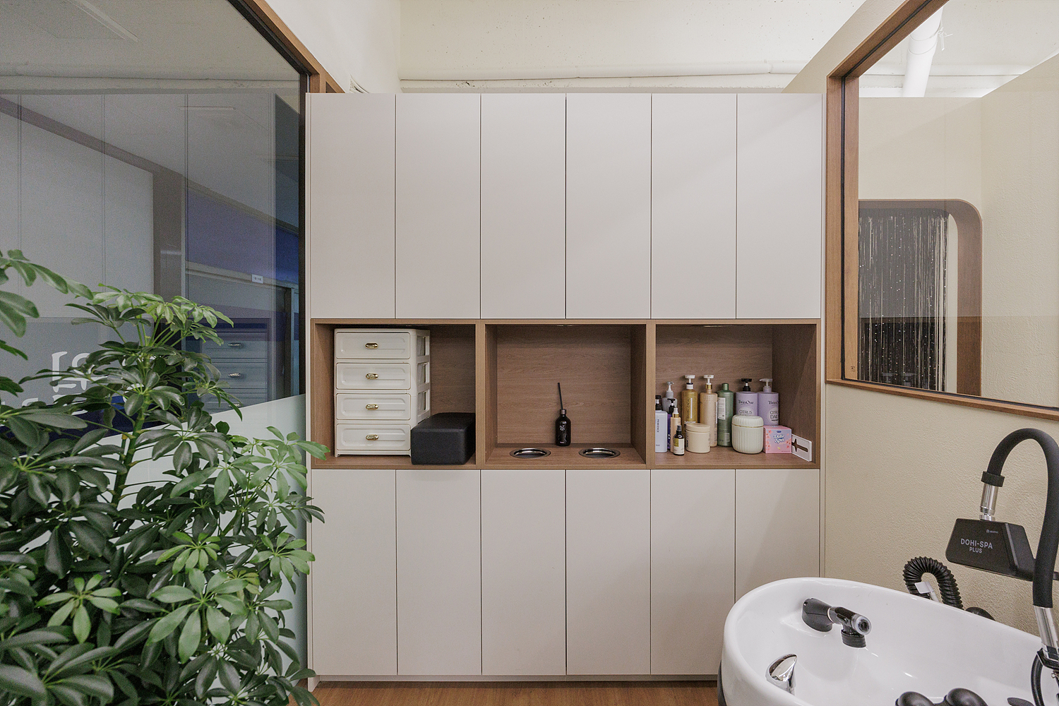 /user/i/idamdesign/editor/2605/319d2f223004ea570da13bff397389ed_1779773639_7077.jpg 이미지크게보기