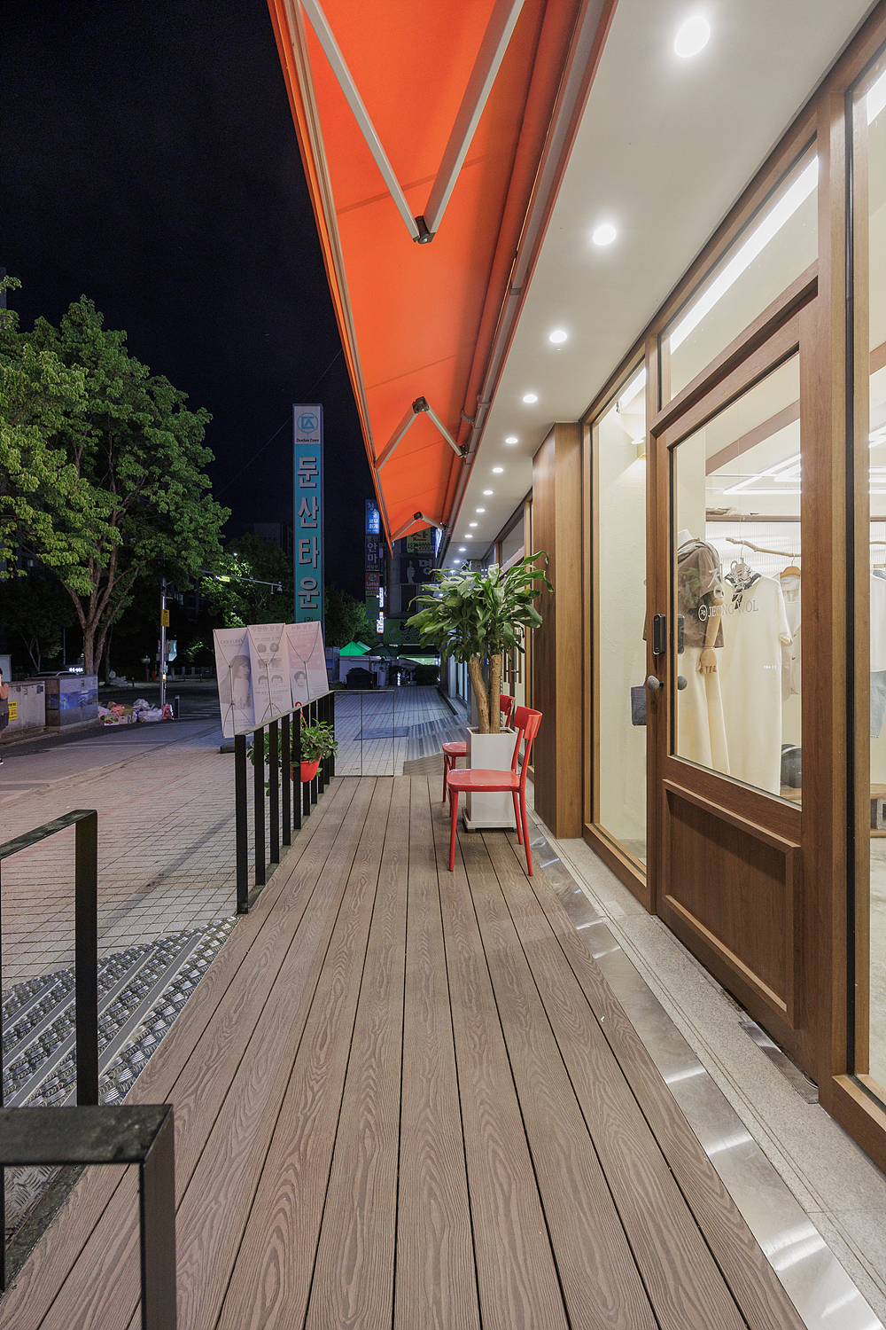 /user/i/idamdesign/editor/2605/319d2f223004ea570da13bff397389ed_1779773652_7487.jpg 이미지크게보기