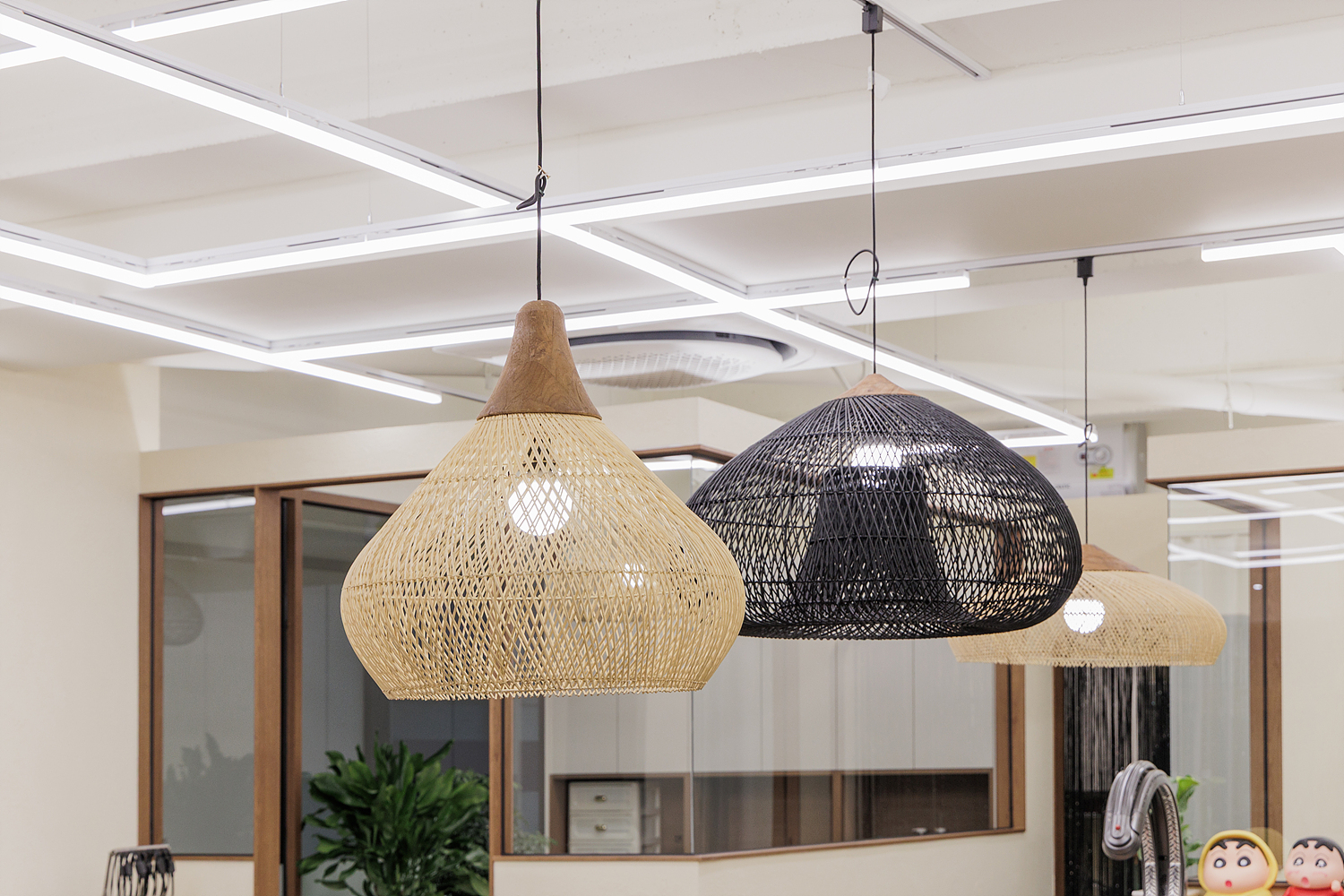 /user/i/idamdesign/editor/2605/319d2f223004ea570da13bff397389ed_1779773654_6414.jpg 이미지크게보기
