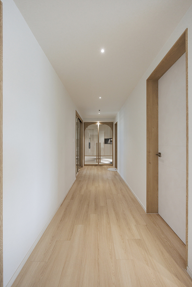 /user/i/idamdesign/editor/2605/8713807cd039dab5c0be33c6346b32b0_1779161752_6569.jpg 이미지크게보기