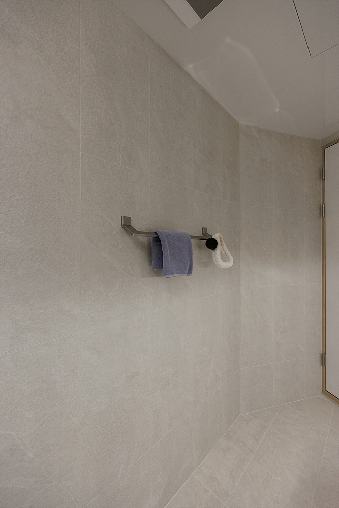 /user/i/idamdesign/editor/2605/8713807cd039dab5c0be33c6346b32b0_1779161754_4255.jpg 이미지크게보기