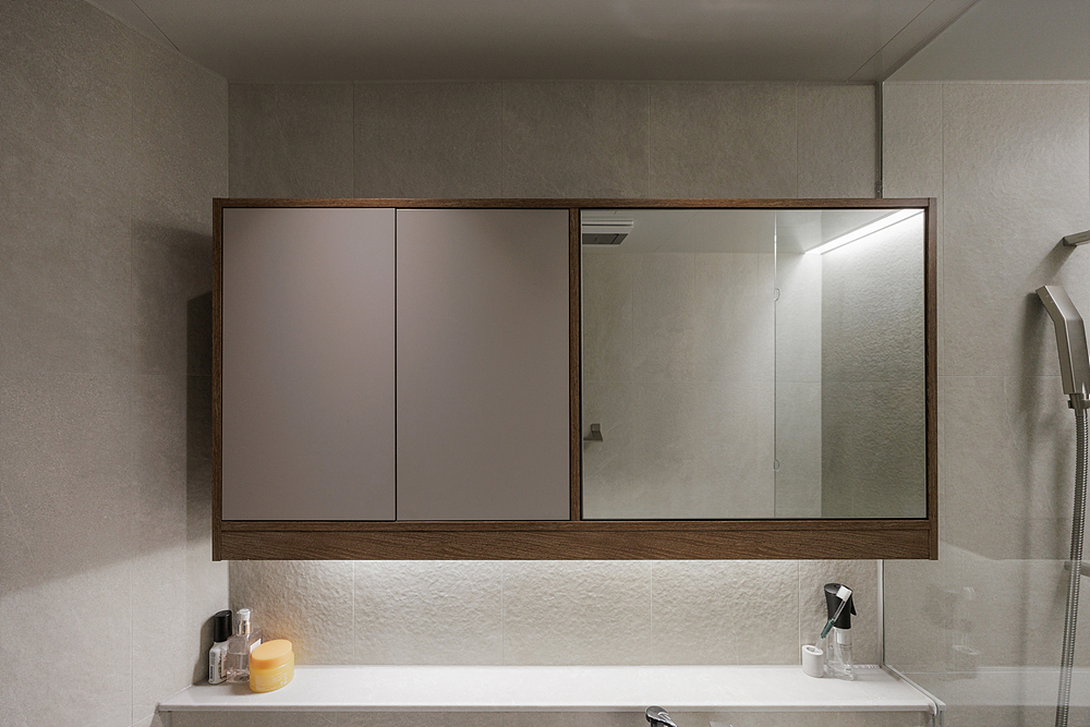 /user/i/idamdesign/editor/2605/8713807cd039dab5c0be33c6346b32b0_1779161754_664.jpg 이미지크게보기