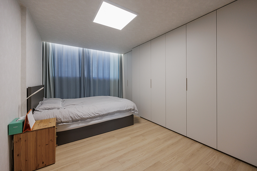 /user/i/idamdesign/editor/2605/8713807cd039dab5c0be33c6346b32b0_1779161754_7923.jpg 이미지크게보기