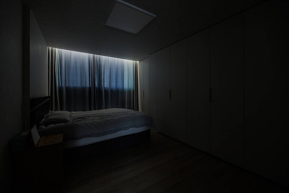/user/i/idamdesign/editor/2605/8713807cd039dab5c0be33c6346b32b0_1779161754_8927.jpg 이미지크게보기