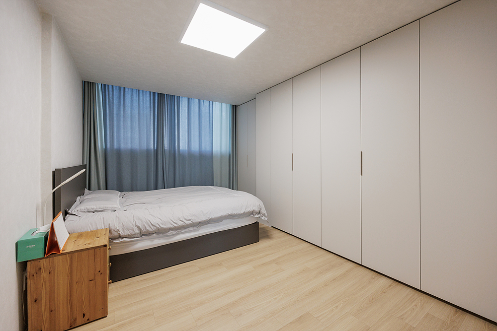 /user/i/idamdesign/editor/2605/8713807cd039dab5c0be33c6346b32b0_1779161763_7918.jpg 이미지크게보기
