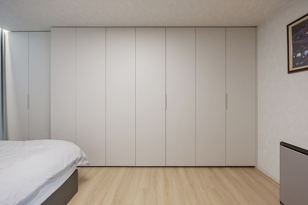 /user/i/idamdesign/editor/2605/8713807cd039dab5c0be33c6346b32b0_1779161764_0115.jpg 이미지크게보기