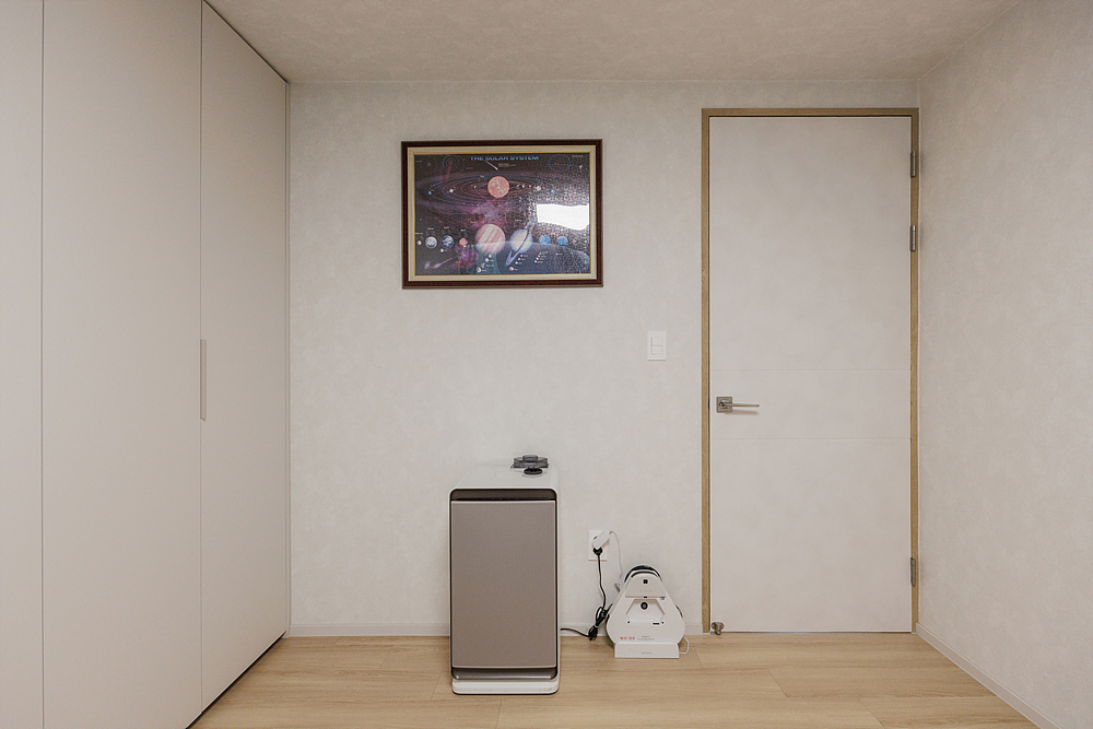 /user/i/idamdesign/editor/2605/8713807cd039dab5c0be33c6346b32b0_1779161764_1328.jpg 이미지크게보기
