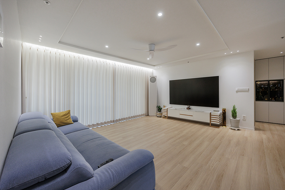 /user/i/idamdesign/editor/2605/8713807cd039dab5c0be33c6346b32b0_1779161764_2528.jpg 이미지크게보기
