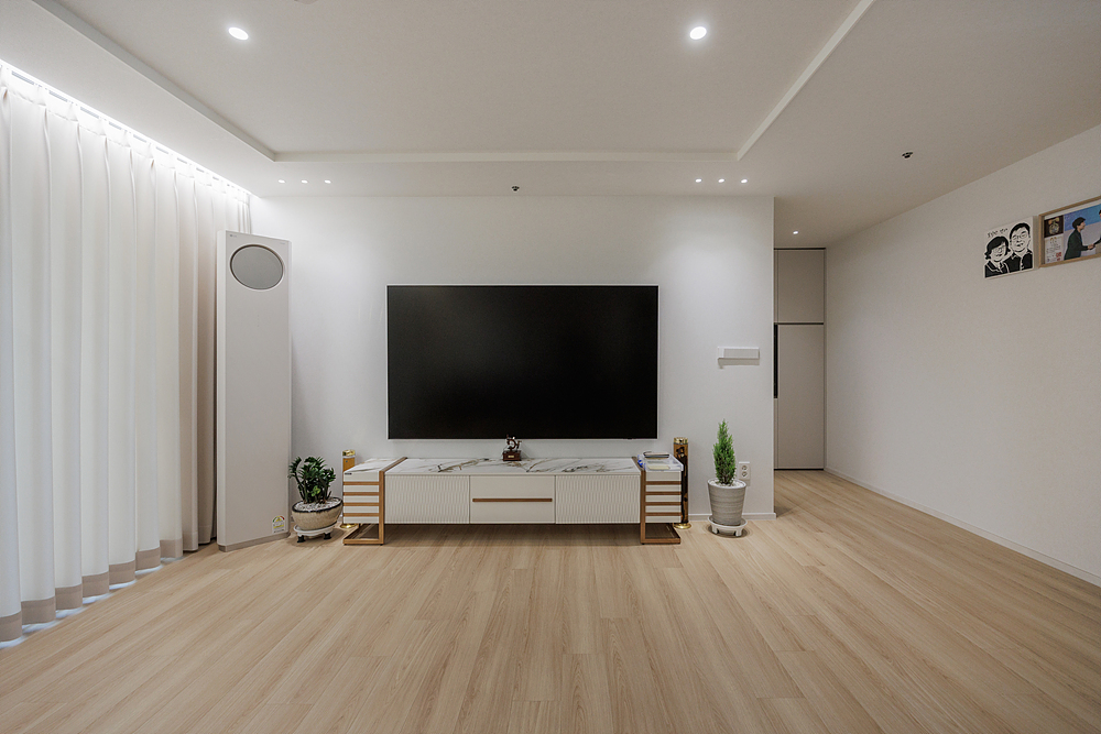 /user/i/idamdesign/editor/2605/8713807cd039dab5c0be33c6346b32b0_1779161764_3749.jpg 이미지크게보기