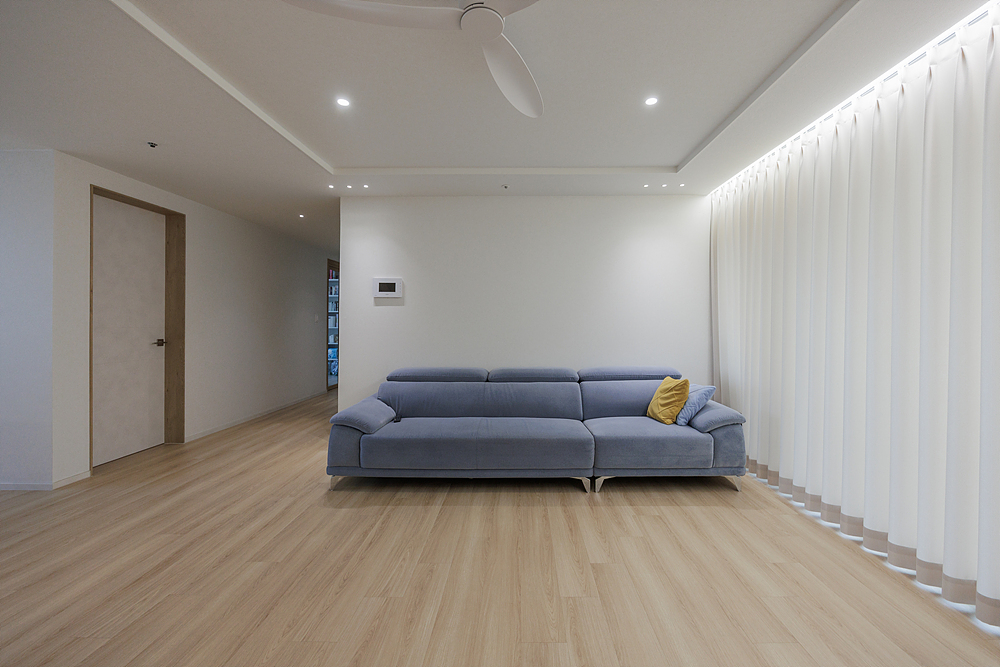 /user/i/idamdesign/editor/2605/8713807cd039dab5c0be33c6346b32b0_1779161764_8436.jpg 이미지크게보기