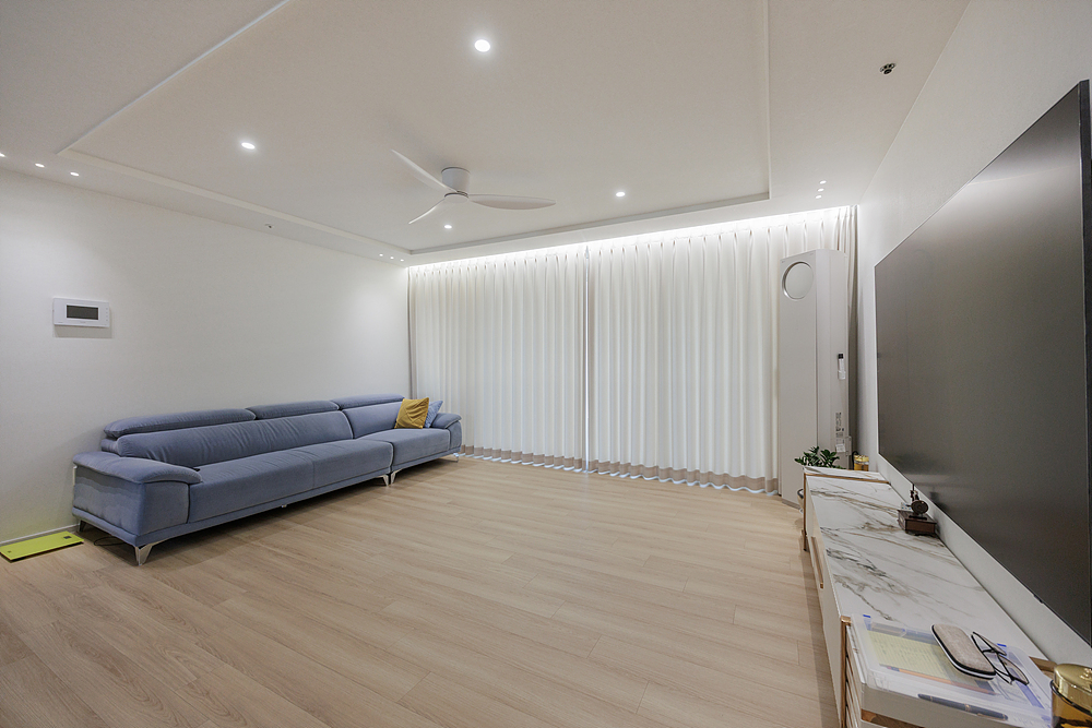 /user/i/idamdesign/editor/2605/8713807cd039dab5c0be33c6346b32b0_1779161764_9502.jpg 이미지크게보기