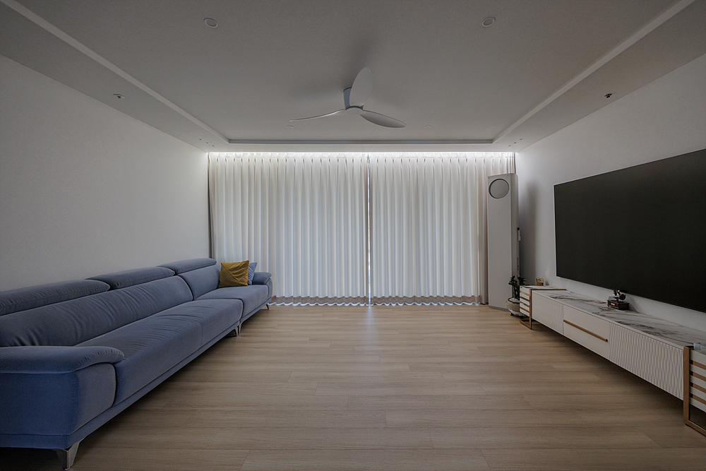 /user/i/idamdesign/editor/2605/8713807cd039dab5c0be33c6346b32b0_1779161765_2928.jpg 이미지크게보기
