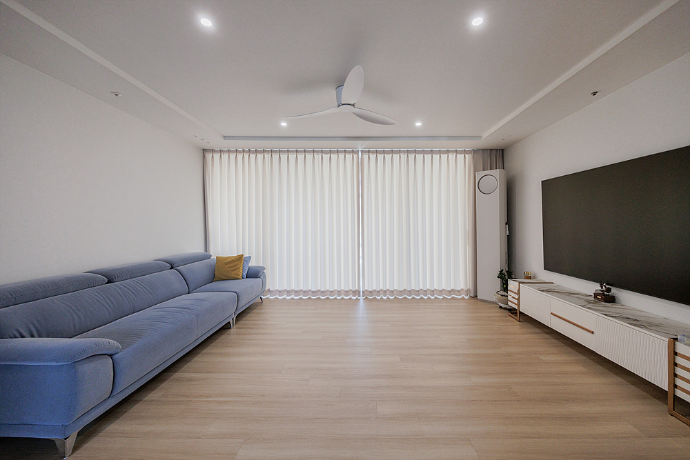/user/i/idamdesign/editor/2605/8713807cd039dab5c0be33c6346b32b0_1779161765_5511.jpg 이미지크게보기