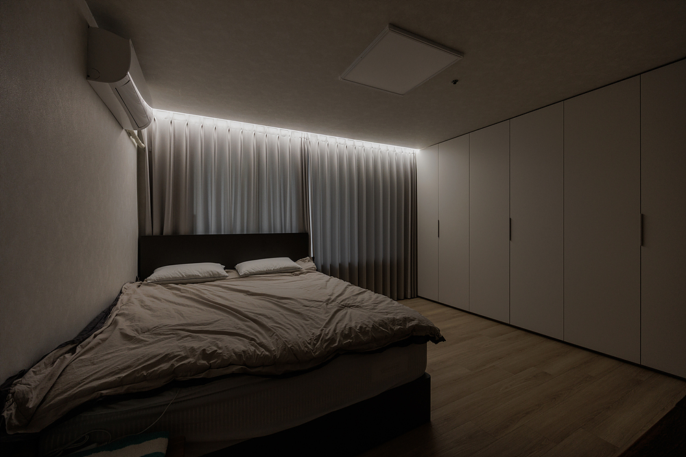 /user/i/idamdesign/editor/2605/8713807cd039dab5c0be33c6346b32b0_1779161772_7039.jpg 이미지크게보기