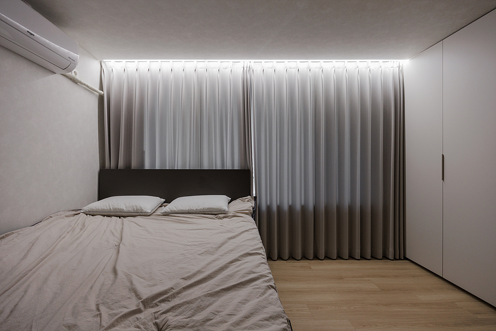 /user/i/idamdesign/editor/2605/8713807cd039dab5c0be33c6346b32b0_1779161773_0586.jpg 이미지크게보기