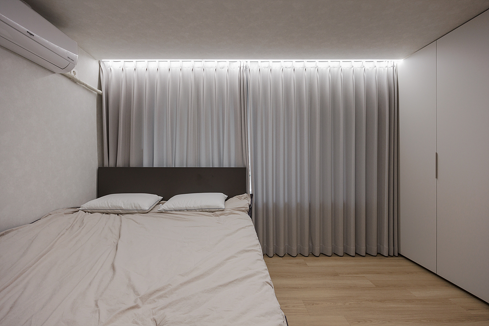 /user/i/idamdesign/editor/2605/8713807cd039dab5c0be33c6346b32b0_1779161773_2851.jpg 이미지크게보기
